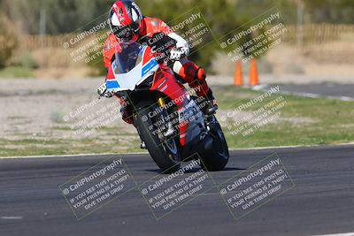 media/Nov-06-2022-SoCal Trackdays (Sun) [[208d2ccc26]]/Turns 2 and 1 Exit (120pm)/